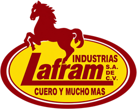 Industrias Lafram S.A. de C.V.
